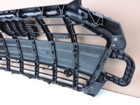 фото thumb №14, Audi a4 b9 lift 2019 2020 allroad решётка радиатора решётка радиатора