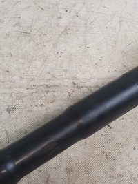 фото thumb №9, Привідний вал права довга audi a3 8l 1.8b 125km 96r.