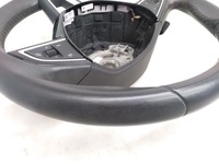 фото thumb №10, Skoda karoq 2019 воздуховод