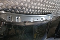 фото thumb №3, Крышка зад audi a6 s6 rs6 4g9 as3 16r