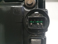 фото thumb №7, Hyundai santa fe full led