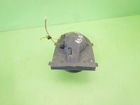 фото thumb №4, Повітродувка вентилятор обігрівача audi a3 i 8l 1.6