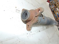 фото thumb №4, Toyota previa i 2.4 91r - wał привідний 79cm