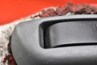 фото thumb №9, Панель керування скло eu 742320h010 citroen c1 c 1 05-08