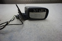 фото thumb №1, Bmw e46 дзеркало праве