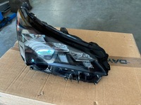 фото thumb №3, Лампа фара правый full led lexus nx i 300h комплектная