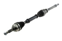 фото thumb №7, Nty npw-re-140 wał приводной