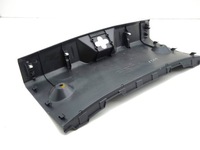 фото thumb №14, Nissan leaf ii ze1 2018 защита поперечина багажника