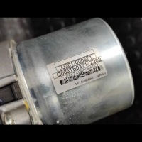 Электрический усилитель руля peugeot 4008 jj301000571 1.8l дизель с Разборки, фото thumb