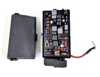 фото thumb №1, Модуль коробка комфорта opel insignia a