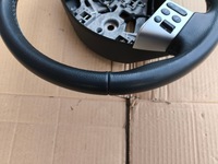 фото thumb №10, Кермо nissan note e11 06-12 шкіра мультифункція гарна