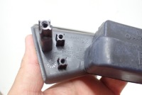 фото thumb №10, Ручка внутрішня ліві перед smart forfour 454 04-06r a4547600161
