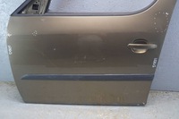 фото thumb №6, Skoda roomster крыло дверь левый перед d1831