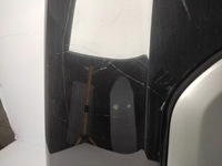 фото thumb №7, Land rover discovery sport капот крышка 2014-