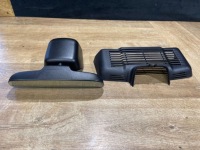 фото thumb №1, Jaguar e-pace 2019 дзеркало заднього виду