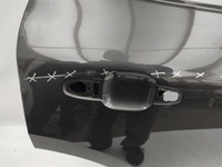 фото thumb №3, Двері праві зад ford kuga mk3 po 2020