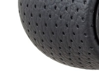 фото thumb №10, Ручка важіль перемикання передач do hyundai i30 elantra kia soul