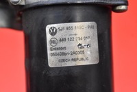 фото thumb №11, Механизм моторчик дворник перед eu 1j1955113c skoda octavia 1 i 00-10