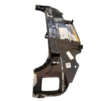 фото thumb №1, Opel mokka ii b задний pas усилитель 1638951780