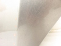 фото thumb №13, Капот seat altea 5p1