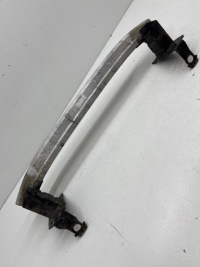 фото thumb №7, Audi q7 4l 3.0 / 4.2 tdi балка підсилювач поперечина перед комплектна оригінал!