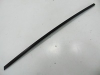 фото thumb №1, Молдинг захист двері верхній правий задня bmw x6 e71 e72