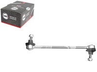 фото thumb №1, Соединитель стабилизатора ford a.b.s.