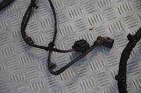 фото thumb №11, Электропроводка жгут трубопровод vw amarok lift 3.0 tdi