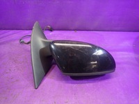 фото thumb №5, Vw passat cc 12- lift fl зеркало правое электрический 7 pin usa 3c8857934a