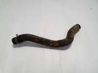 фото thumb №1, Труба wąż шланг wody ecosport lift 17-