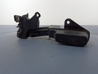 фото thumb №1, Bmw 3 g20 g21 распределитель напряжения 6842527