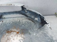 Volvo v60 s60 рестайлінг  18- бампер передній перед Недорого, фото thumb