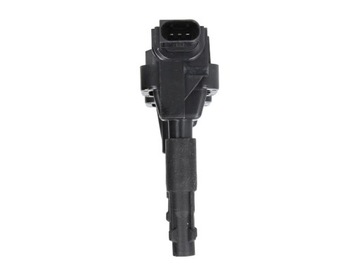 фото thumb №12, Ngk котушка запалювання ngk 48017