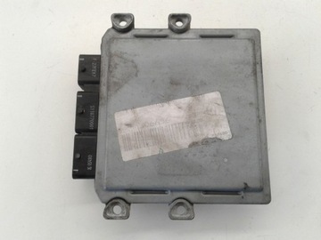 фото thumb №4, Компьютер блок управления 9664626580 peugeot 807 2,0 hdi
