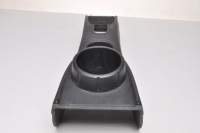 Alfa romeo 4c туннель средний 156101406 Оригинал, фото thumb