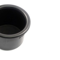 Mini clubman r55 крепеж на напитки напиток kubkek задняя 2756142 Доставка, фото thumb