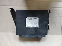 фото thumb №1, Координатор scania r coo7 1879948