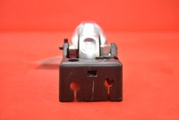 фото thumb №4, Ручка внутренняя левая перед jeep cherokee kl 16r