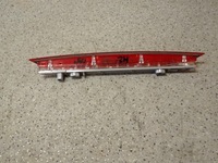 фото thumb №3, Mazda2 mazda 2 08- лампа trzeci стоп задняя