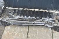 фото thumb №2, Pas задній блок двигуна partner iv berlingo iv combo e rifter