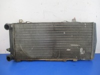 фото thumb №1, Вартбург 1.3 радиаторов воды