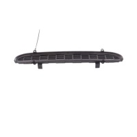 Mini cooper one r55 r56 r57 впуск канал повітря капота 2752275 Доставка, фото thumb