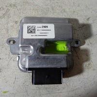 фото thumb №1, Opel astra k v модуль насоса топлива 23482909