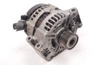 Купить Mini r60 1.6 16v генератор заменитель 10024875, фото thumb