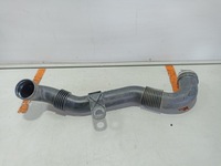 фото thumb №2, Jeep renegade fiat труба повітря 51938310 1.6 e-torq