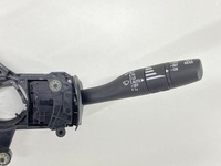 фото thumb №5, Переключатель комбинированный переключатели opel astra k v