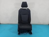 фото thumb №1, Сиденье правый перед пассажира toyota rav4 v 5d europa