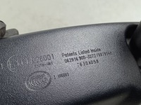 фото thumb №7, 2019 mitsubishi outlander дзеркало заднього виду 062916905