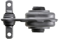 фото thumb №3, Nty подушка двигуна mercedes a 177 2018 -,