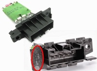 фото thumb №8, Element регулюючий вентилятор резистор alfa romeo mito citroen jumper